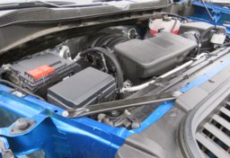 2022 Chevrolet Silverado 1500 - Image 48