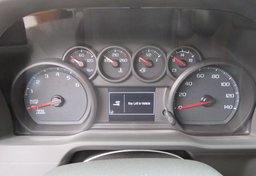 2022 Chevrolet Silverado 1500 - Image 36