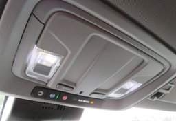 2022 Chevrolet Silverado 1500 - Image 38