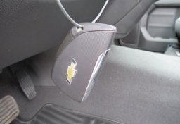 2022 Chevrolet Silverado 1500 - Image 42