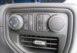 2022 Chevrolet Silverado 1500 - Image 47