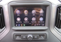 2022 Chevrolet Silverado 1500 - Image 35