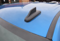 2022 Chevrolet Silverado 1500 - Image 14