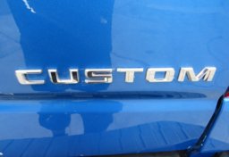 2022 Chevrolet Silverado 1500 - Image 17