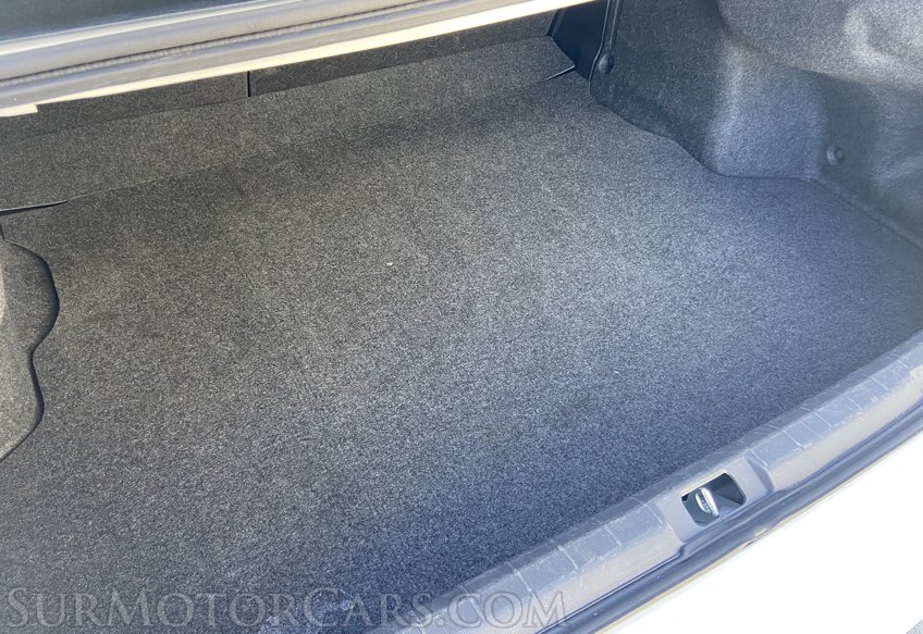 2020 Subaru Impreza - Image 49