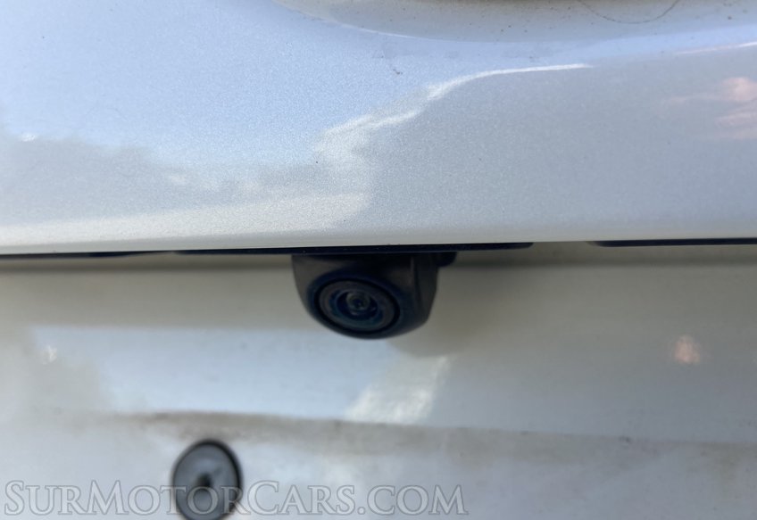 2020 Subaru Impreza - Image 18