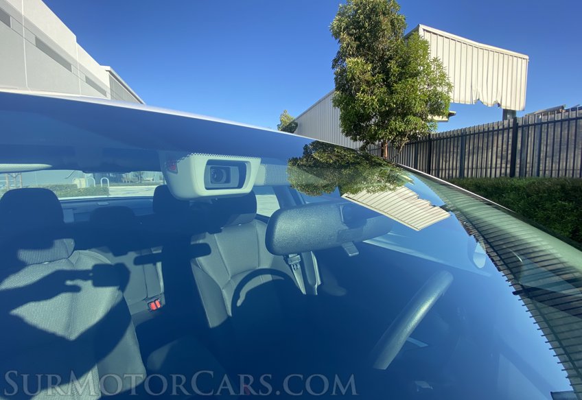 2020 Subaru Impreza - Image 16