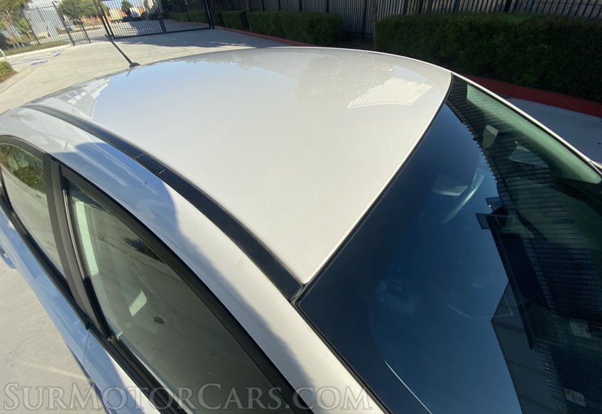 2020 Subaru Impreza - Image 15