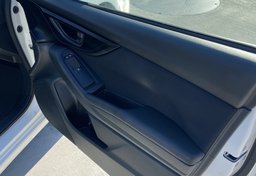 2020 Subaru Impreza - Image 21