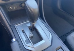 2020 Subaru Impreza - Image 36