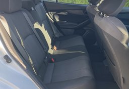 2020 Subaru Impreza - Image 29