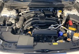 2020 Subaru Impreza - Image 46