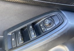 2020 Subaru Impreza - Image 43