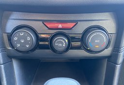 2020 Subaru Impreza - Image 35