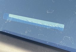 2020 Subaru Impreza - Image 50