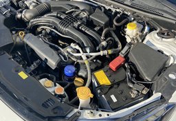 2020 Subaru Impreza - Image 47