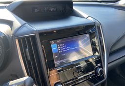 2020 Subaru Impreza - Image 33