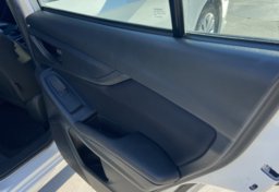 2020 Subaru Impreza - Image 23