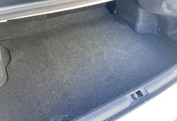 2020 Subaru Impreza - Image 49