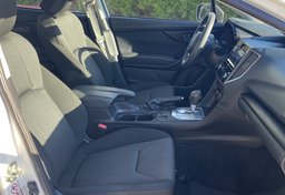 2020 Subaru Impreza - Image 25