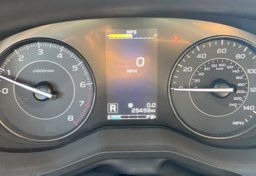 2020 Subaru Impreza - Image 32