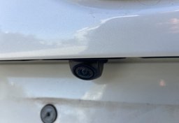 2020 Subaru Impreza - Image 18