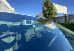 2020 Subaru Impreza - Image 16