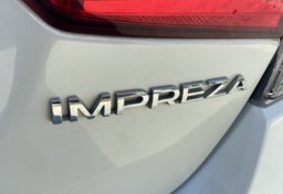 2020 Subaru Impreza - Image 17