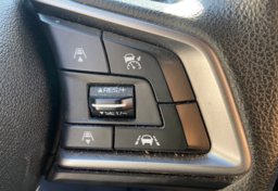 2020 Subaru Impreza - Image 41