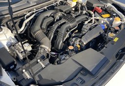 2020 Subaru Impreza - Image 45