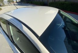 2020 Subaru Impreza - Image 15