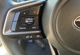 2020 Subaru Impreza - Image 39