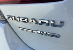 2020 Subaru Impreza - Image 19