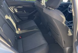 2020 Subaru Impreza - Image 31