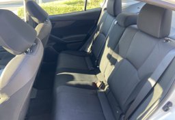 2020 Subaru Impreza - Image 28