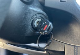 2020 Subaru Impreza - Image 40