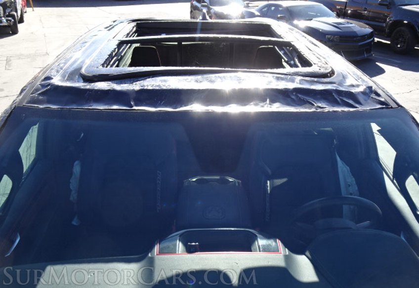 2019 Ram 1500 - Image 13