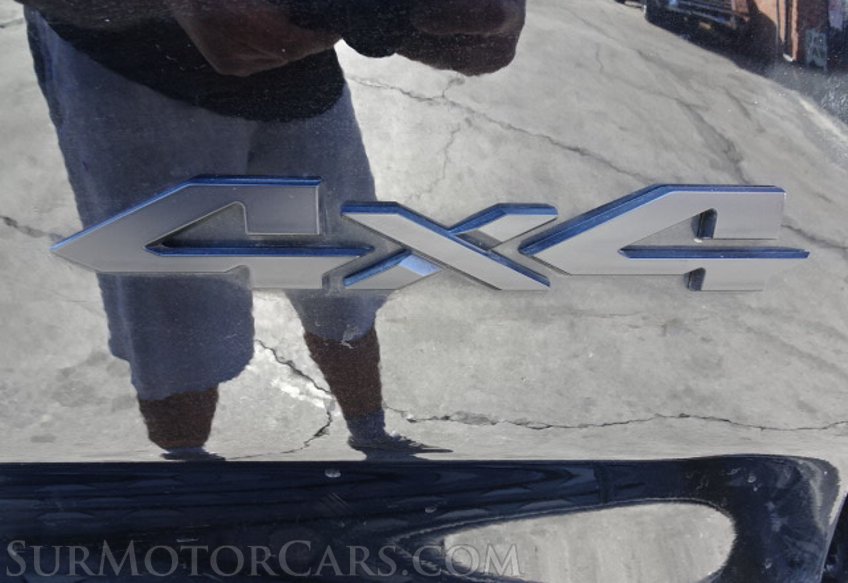 2019 Ram 1500 - Image 19