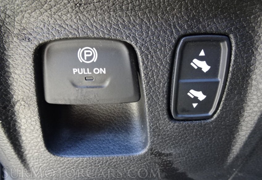 2019 Ram 1500 - Image 39