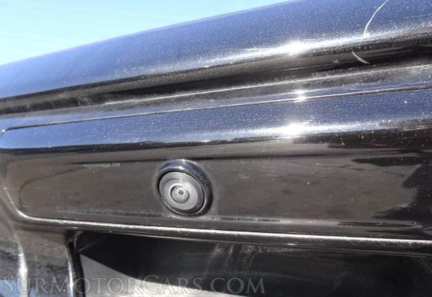 2019 Ram 1500 - Image 17
