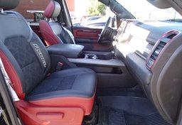 2019 Ram 1500 - Image 26