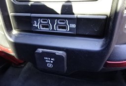 2019 Ram 1500 - Image 49