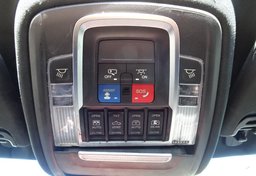 2019 Ram 1500 - Image 48
