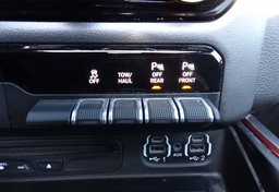 2019 Ram 1500 - Image 46