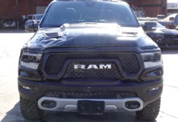 2019 Ram 1500 - Image 9