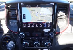 2019 Ram 1500 - Image 43