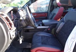 2019 Ram 1500 - Image 25