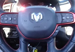 2019 Ram 1500 - Image 34