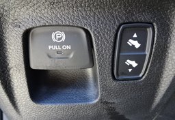 2019 Ram 1500 - Image 39