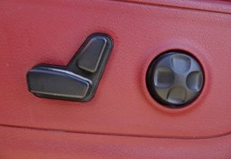 2019 Ram 1500 - Image 40